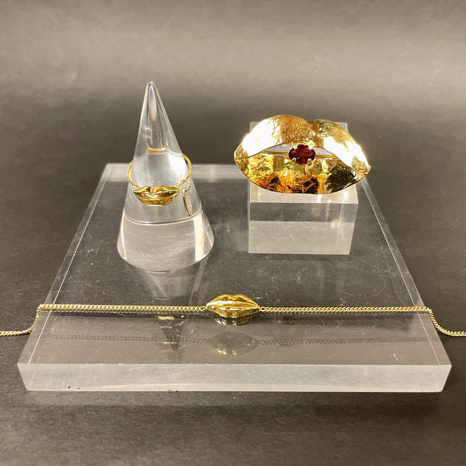 再び登場！【 WOUTERS & HENDRIX ( ウッターズ・アンド